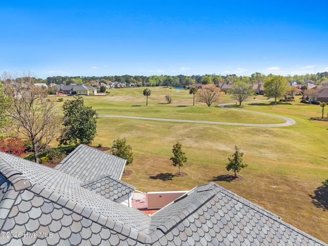 101 Windsor Circle SW, Ocean Isle Beach, NC 28469