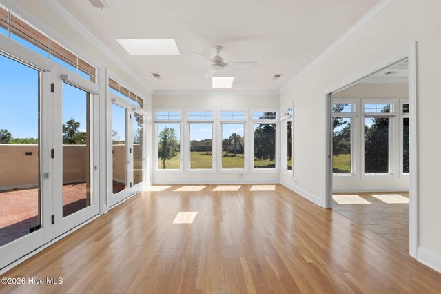 101 Windsor Circle SW, Ocean Isle Beach, NC 28469