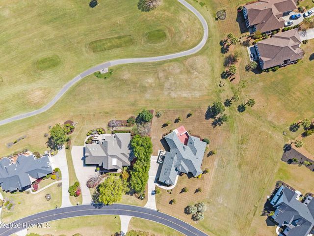 101 Windsor Circle SW, Ocean Isle Beach, NC 28469
