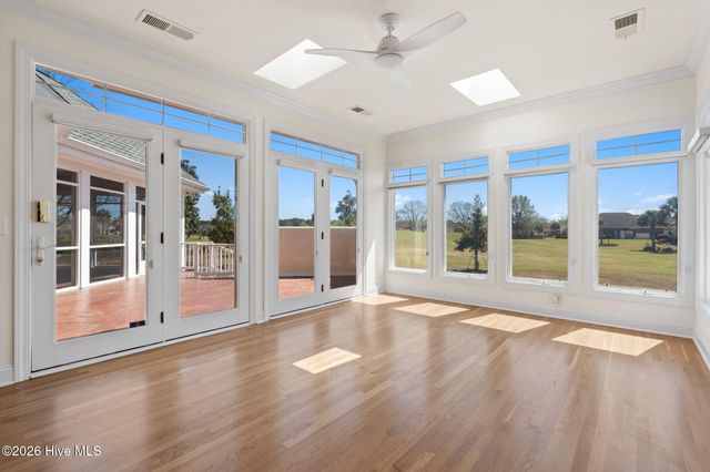 101 Windsor Circle SW, Ocean Isle Beach, NC 28469