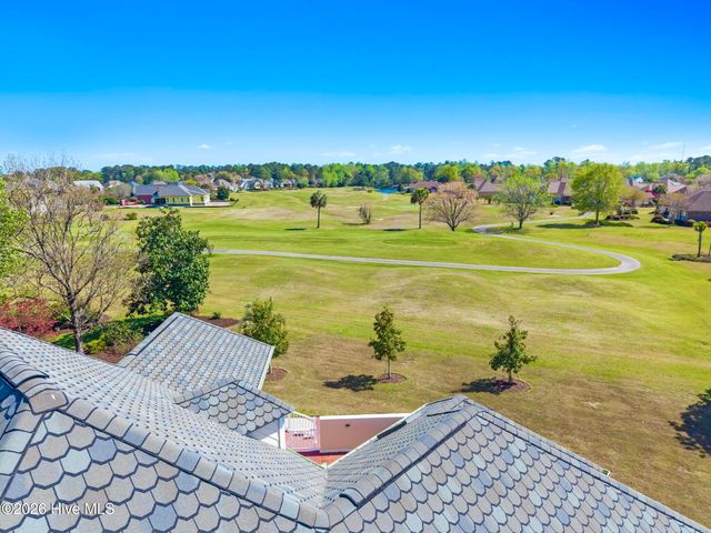 101 Windsor Circle SW, Ocean Isle Beach, NC 28469