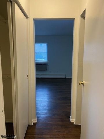 2467 State Route 10 8A, Parsippany-troy Hills Twp., NJ 07950