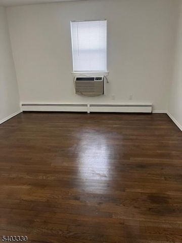 2467 State Route 10 8A, Parsippany-troy Hills Twp., NJ 07950