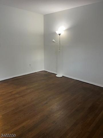 2467 State Route 10 8A, Parsippany-troy Hills Twp., NJ 07950