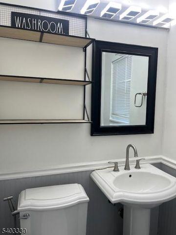 2467 State Route 10 8A, Parsippany-troy Hills Twp., NJ 07950