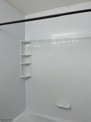 2467 State Route 10 8A, Parsippany-troy Hills Twp., NJ 07950