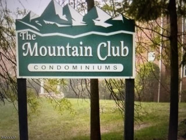 2467 State Route 10 8A, Parsippany-troy Hills Twp., NJ 07950