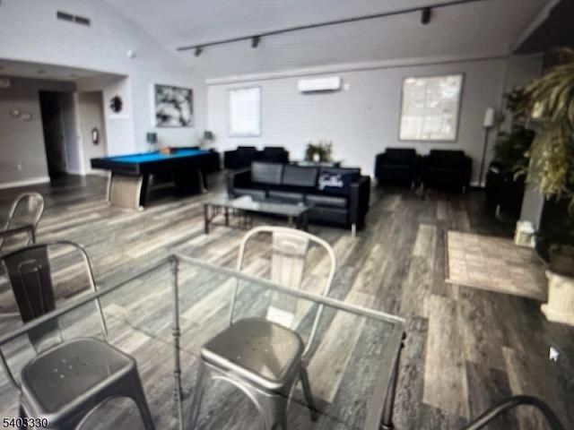 2467 State Route 10 8A, Parsippany-troy Hills Twp., NJ 07950