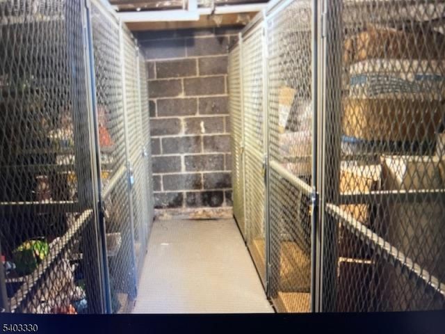 2467 State Route 10 8A, Parsippany-troy Hills Twp., NJ 07950