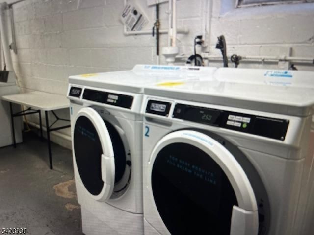 2467 State Route 10 8A, Parsippany-troy Hills Twp., NJ 07950