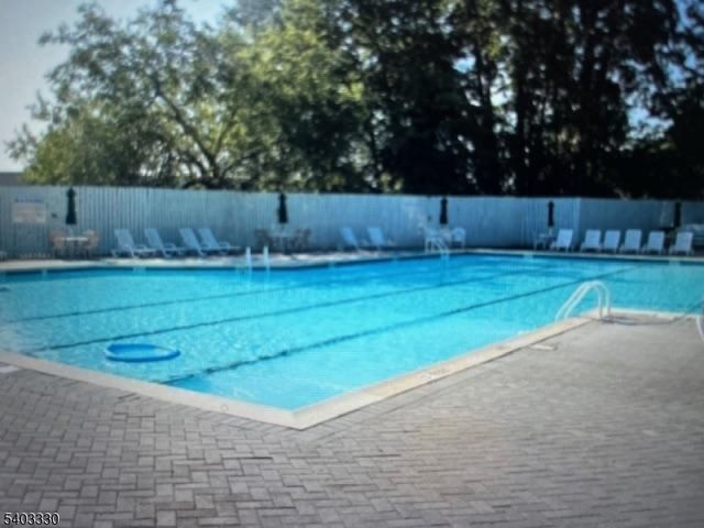 2467 State Route 10 8A, Parsippany-troy Hills Twp., NJ 07950
