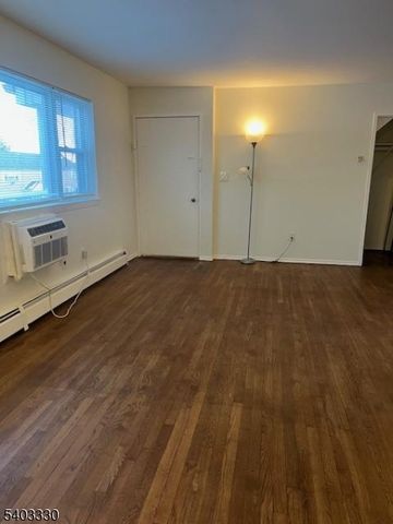 2467 State Route 10 8A, Parsippany-troy Hills Twp., NJ 07950