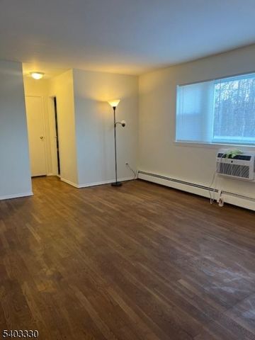 2467 State Route 10 8A, Parsippany-troy Hills Twp., NJ 07950