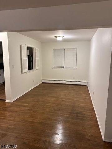 2467 State Route 10 8A, Parsippany-troy Hills Twp., NJ 07950