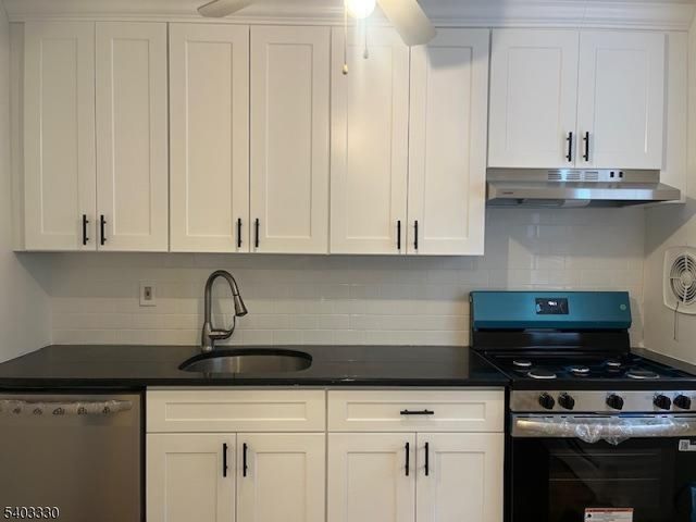 2467 State Route 10 8A, Parsippany-troy Hills Twp., NJ 07950