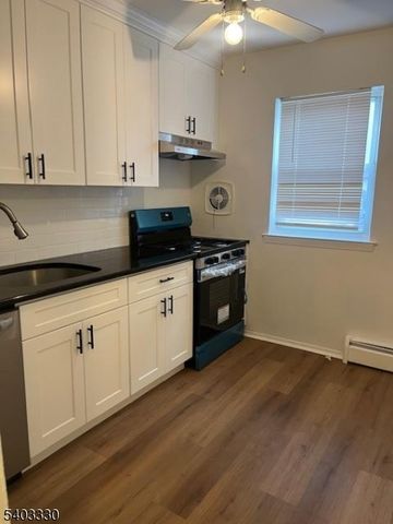 2467 State Route 10 8A, Parsippany-troy Hills Twp., NJ 07950