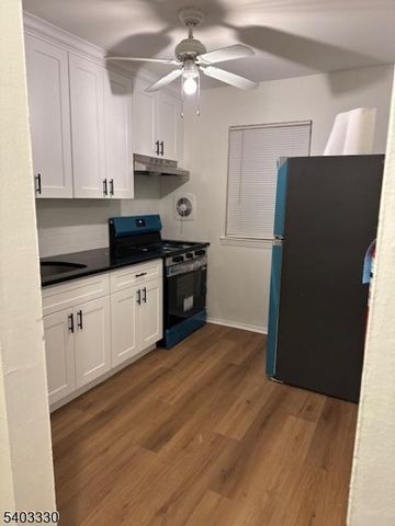 2467 State Route 10 8A, Parsippany-troy Hills Twp., NJ 07950