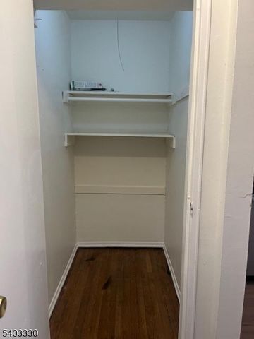 2467 State Route 10 8A, Parsippany-troy Hills Twp., NJ 07950