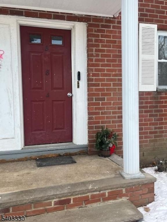 2467 State Route 10 8A, Parsippany-troy Hills Twp., NJ 07950