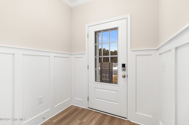 242 Cline Way Unit 124, 1809 Live Oak, Beaufort, NC 28516