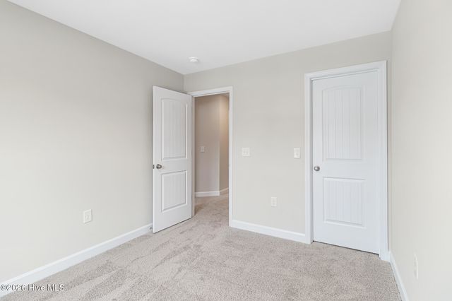 242 Cline Way Unit 124, 1809 Live Oak, Beaufort, NC 28516