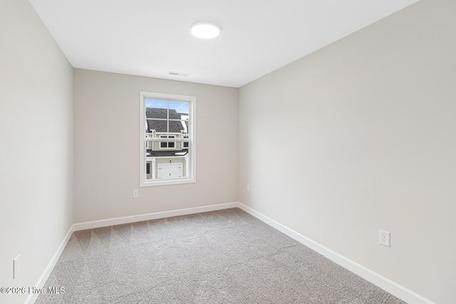 242 Cline Way Unit 124, 1809 Live Oak, Beaufort, NC 28516