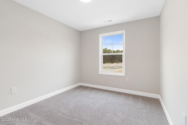 242 Cline Way Unit 124, 1809 Live Oak, Beaufort, NC 28516