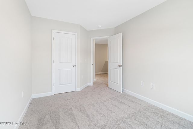 242 Cline Way Unit 124, 1809 Live Oak, Beaufort, NC 28516