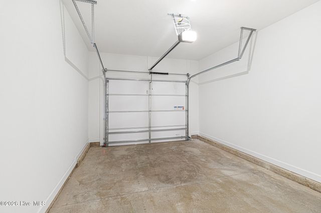 242 Cline Way Unit 124, 1809 Live Oak, Beaufort, NC 28516