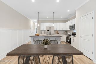 242 Cline Way Unit 124, 1809 Live Oak, Beaufort, NC 28516