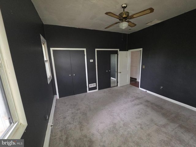 4405 RASPE AVE, Baltimore, MD 21206