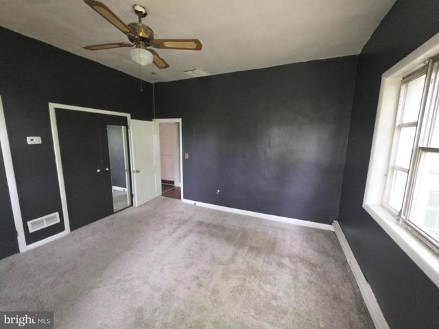 4405 RASPE AVE, Baltimore, MD 21206