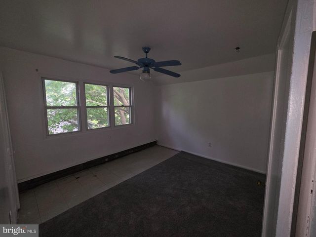 4405 RASPE AVE, Baltimore, MD 21206