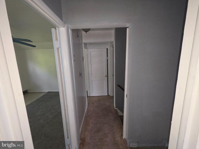 4405 RASPE AVE, Baltimore, MD 21206