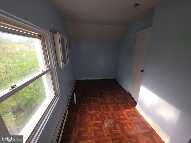 4405 RASPE AVE, Baltimore, MD 21206