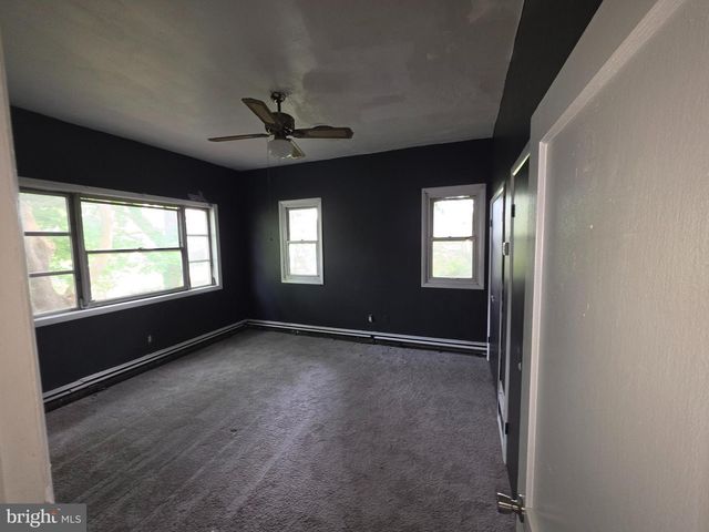 4405 RASPE AVE, Baltimore, MD 21206