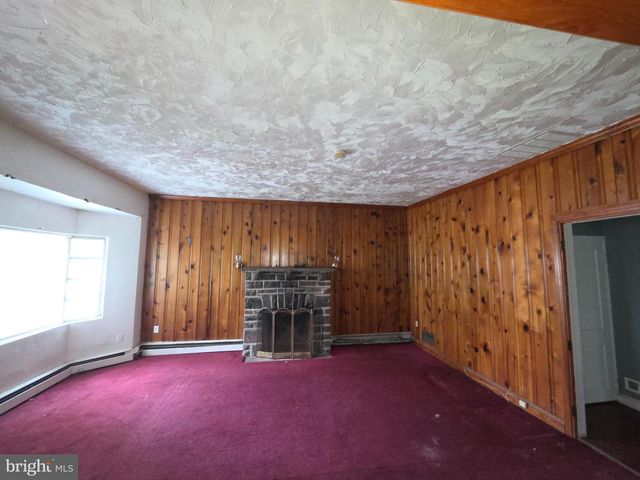 4405 RASPE AVE, Baltimore, MD 21206