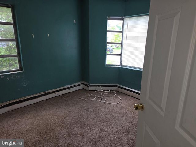 4405 RASPE AVE, Baltimore, MD 21206