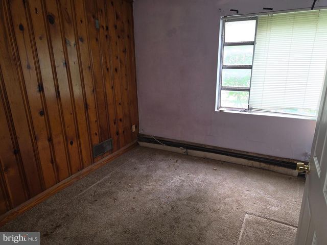4405 RASPE AVE, Baltimore, MD 21206