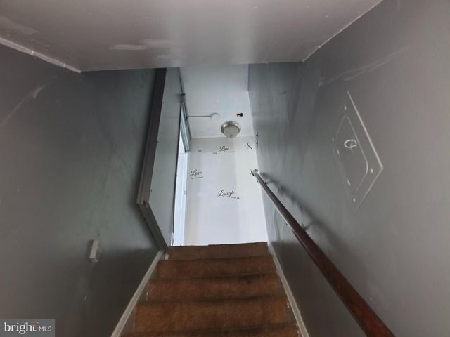 4405 RASPE AVE, Baltimore, MD 21206