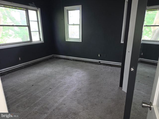 4405 RASPE AVE, Baltimore, MD 21206
