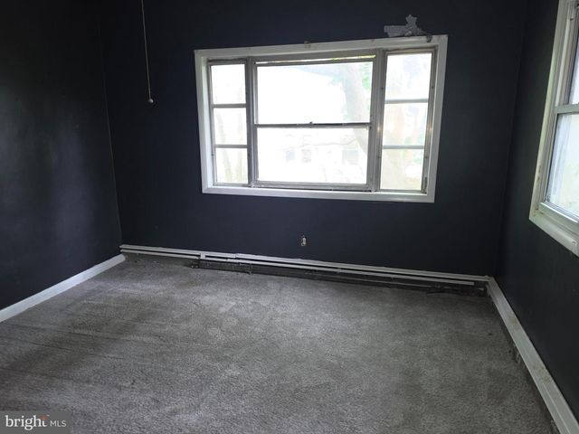 4405 RASPE AVE, Baltimore, MD 21206