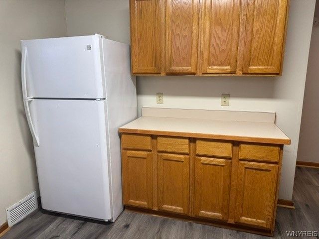 3690 4th Street, Hamburg, NY 14219