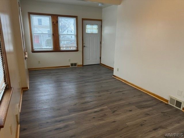 3690 4th Street, Hamburg, NY 14219