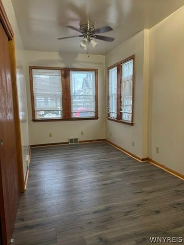 3690 4th Street, Hamburg, NY 14219