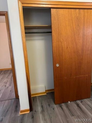 3690 4th Street, Hamburg, NY 14219