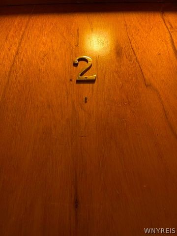 3690 4th Street, Hamburg, NY 14219