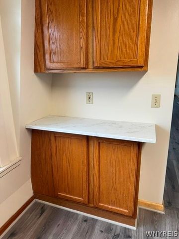 3690 4th Street, Hamburg, NY 14219