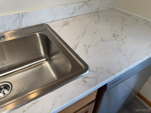 3690 4th Street, Hamburg, NY 14219