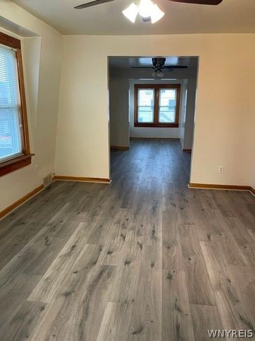 3690 4th Street, Hamburg, NY 14219